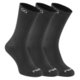 PING 18FWミッチェル3 PINGソックス ブラック One size