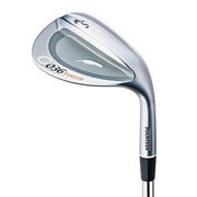 C-036 ウェッジ N.S.PRO TS-114w（スチール） Wedge専用Flex ロフト角46° バウンス角3.5° 2018年モデル [ゴルフ ウェッジ]