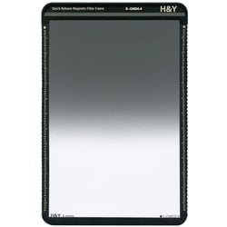 Kシリーズ ソフトGND 4 100mm幅 角型 KS06