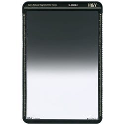 Kシリーズ ソフトGND 8 100mm幅 角型 KS09