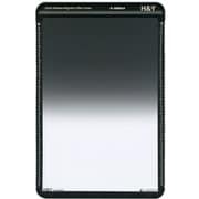 Kシリーズ ソフトGND 8 100mm幅 角型 KS09