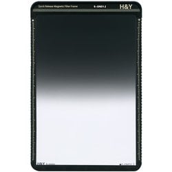 Kシリーズ ソフトGND 16 100mm幅 角型 KS12