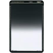 Kシリーズ ソフトGND 16 100mm幅 角型 KS12