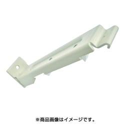 TOSO ニユ-デラツク エキストラダブル Wホワイト ND-EXBW