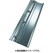 ND-OTJ [TOSO ニユ-デラツク OTジヨイント]