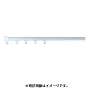 NDS-2000AN [TOSO ニユ-デラツク セツト アルミナチユラル 2.00]