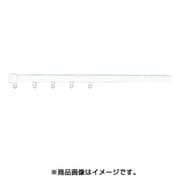 NDS-2000AW [TOSO ニユ-デラツク セツト アルミWホワイト 2.00]