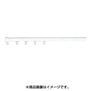 NDS-2000SW [TOSO ニユ-デラツク セツト ウオ-ムホワイト 2.00]