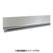 NR-2000H [TOSO ニユ-リブ レ-ル アルミホワイト 2.00]