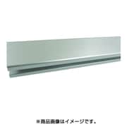 NR-500X500N [TOSO ニユ-リブ カ-ブ ナチュラル 0.50]