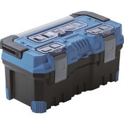 NTP20A [ツールボックス Titan plus]