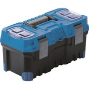 NTP20C [ツールボックス Titan plus]
