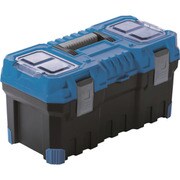 NTP22C [ツールボックス Titan plus]