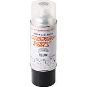 NX001 [変性エポスプレーNEXT 160ml]