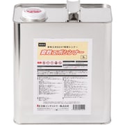 NX003 [変エポシンナー 3L]