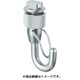 TOSO ピクチヤ- Gフツク 70A ナチユラル PG-70A