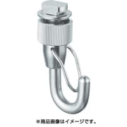 PG-70A [TOSO ピクチヤ- Gフツク 70A ナチユラル]