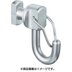TOSO ピクチヤ- Gフツク 70B ナチユラル PG-70B