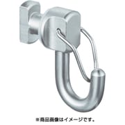 PG-70B [TOSO ピクチヤ- Gフツク 70B ナチユラル]