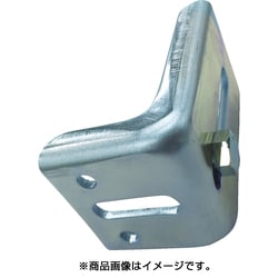 TOSO ピクチヤ- ブラケツト 75 Gヨウ PG-B75