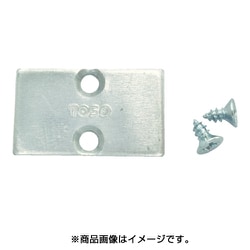 TOSO ピクチヤ- キヤツプ G1 ナチユラル PG-CG1