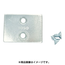 TOSO ピクチヤ- キヤツプ G2 ナチユラル PG-CG2