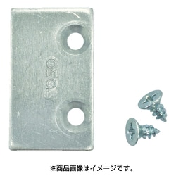 TOSO ピクチヤ- キヤツプ G3 ナチユラル PG-CG3