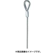 PG-HG1000 [TOSO ハンガ- Gワイヤ- 3.0 1M]