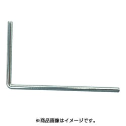 TOSO ピクチヤ- コ-ナ-ジヨイント Gヨウ PG-J
