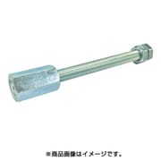 PG-JB100 [TOSO ピクチヤ- ジヨイントボルト100 Gヨウ]