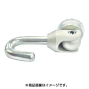 PT-TC30FS [TOSO ピクチヤ- T/TCフツク 30F シルバ-]