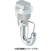 PT-TC30GS [TOSO ピクチヤ- T/TCフツク 30G シルバ-]