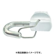 PT-TC30HH [TOSO ピクチヤ- T/TCフツク 30H ホワイト]