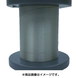 ヨドバシ.com - O.C.R SB-022-50M [SUSワイヤロープ0.22mm 7×7 50m巻
