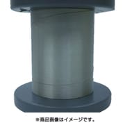 SB-022-50M [SUSワイヤロープ0.22mm 7×7 50m巻コート無]