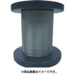 SB-036-50M [SUSワイヤロープ0.36mm 7×7 50m巻コート無]