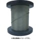 SB-100-50M [SUSワイヤロープ1.00mm 7×7 50m巻コート無]