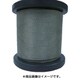 SB-150-50M [SUSワイヤロープ1.50mm 7×7 50m巻コート無]