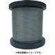 SB-200-50M [SUSワイヤロープ2.00mm 7×7 50m巻コート無]