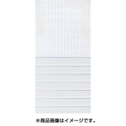 SEN180200WH [TOSO センシア 180X200 ホワイト]