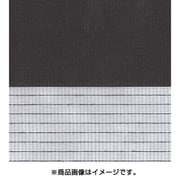 TOSO センシア 90X200 チョコレート SEN90200CH
