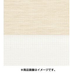 TOSO センシア 90X200 アイボリー SEN90200IV