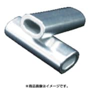 SLOCK-E-100 [スーパーロックE100個入り]