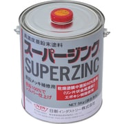 SP003 [スーパージンク 5Kg]