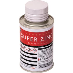 SPM01 [スーパージンクミニ 0.1Kg]