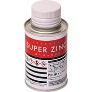 SPM01 [スーパージンクミニ 0.1Kg]