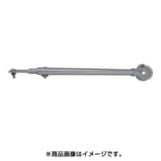 STA1100H [TOSO 伸縮吊棒 A1100 ホワイト]