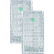 AA-GREEN-2 [APALS-AIR 2個パック グリーン]