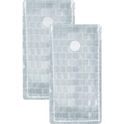AA-WHITE-2 [APALS-AIR 2個パック ホワイト]