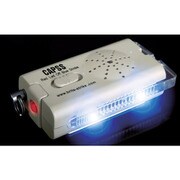 CAPSS サバイバル シグナリング システム CAPSS3
